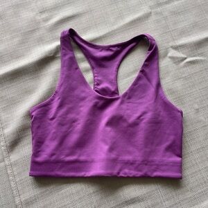 Women's Z by Zella Sports Bra - Sz. M